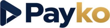 Payko